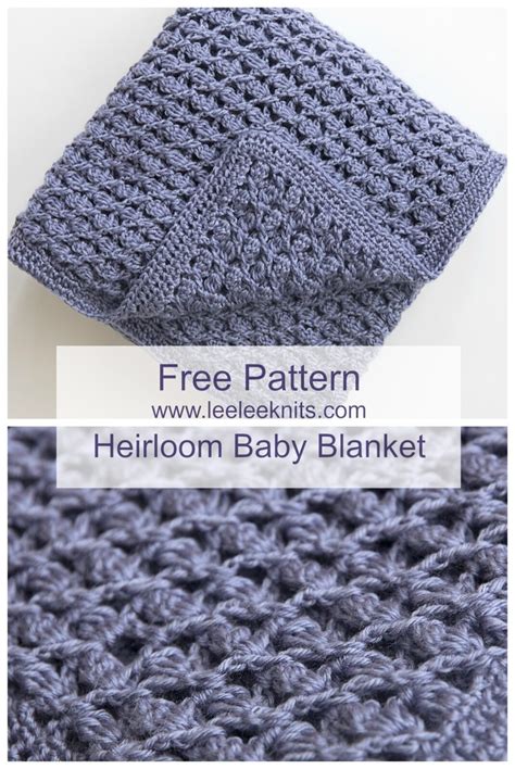 Bamboo Crochet Thread Size 10. . Free heirloom crochet patterns
